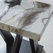 Cendill Table (Set of 3) - Atchison Furniture Company (Atchison, KS)