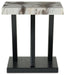 Cendill Table (Set of 3) - Atchison Furniture Company (Atchison, KS)