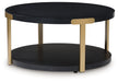 Shylore Table (Set of 3) - Atchison Furniture Company (Atchison, KS)