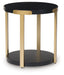 Shylore Table (Set of 3) - Atchison Furniture Company (Atchison, KS)