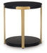 Shylore Table (Set of 3) - Atchison Furniture Company (Atchison, KS)