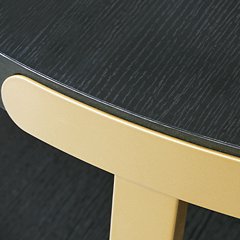 Shylore Table (Set of 3) - Atchison Furniture Company (Atchison, KS)