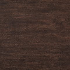 Korestone Coffee Table - Atchison Furniture Company (Atchison, KS)