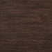 Korestone Coffee Table - Atchison Furniture Company (Atchison, KS)