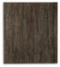 Johurst Coffee Table with Lift Top - Atchison Furniture Company (Atchison, KS)
