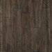 Johurst End Table - Atchison Furniture Company (Atchison, KS)