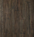 Johurst Sofa/Console Table - Atchison Furniture Company (Atchison, KS)