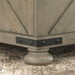 Aldwin Coffee Table With Storage - Atchison Furniture Company (Atchison, KS)