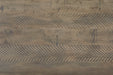 Aldwin Coffee Table With Storage - Atchison Furniture Company (Atchison, KS)