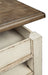 Realyn Occasional Table Set - Atchison Furniture Company (Atchison, KS)