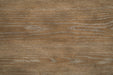 Realyn Occasional Table Set - Atchison Furniture Company (Atchison, KS)