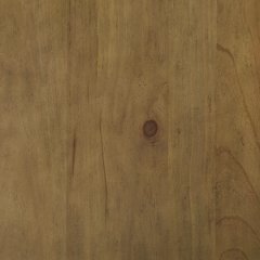 Vandenmore Coffee Table - Atchison Furniture Company (Atchison, KS)
