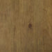 Vandenmore Coffee Table - Atchison Furniture Company (Atchison, KS)