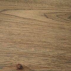 Flangren Coffee Table - Atchison Furniture Company (Atchison, KS)