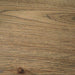 Flangren End Table - Atchison Furniture Company (Atchison, KS)