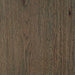 Kandinew Coffee Table - Atchison Furniture Company (Atchison, KS)