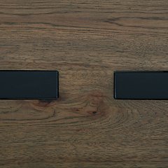 Kandinew Coffee Table - Atchison Furniture Company (Atchison, KS)