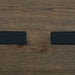 Kandinew Coffee Table - Atchison Furniture Company (Atchison, KS)