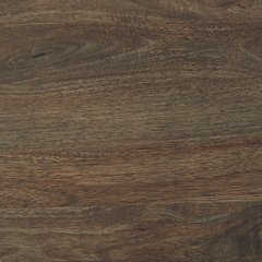 Dreggan End Table - Atchison Furniture Company (Atchison, KS)