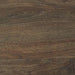 Dreggan End Table - Atchison Furniture Company (Atchison, KS)