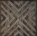 Dreggan End Table - Atchison Furniture Company (Atchison, KS)