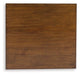 Sturlayne End Table - Atchison Furniture Company (Atchison, KS)