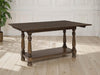 Sturlayne End Table - Atchison Furniture Company (Atchison, KS)