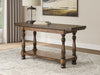 Sturlayne End Table - Atchison Furniture Company (Atchison, KS)