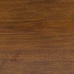Sturlayne Flip Top Sofa Table - Atchison Furniture Company (Atchison, KS)