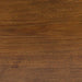Sturlayne Flip Top Sofa Table - Atchison Furniture Company (Atchison, KS)