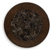 Frallyn Coffee Table - Atchison Furniture Company (Atchison, KS)