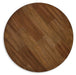 Kraeburn End Table - Atchison Furniture Company (Atchison, KS)
