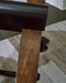 Kraeburn Coffee Table - Atchison Furniture Company (Atchison, KS)