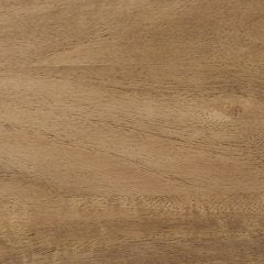 Ella Grove Console - Atchison Furniture Company (Atchison, KS)