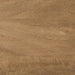 Ella Grove Console - Atchison Furniture Company (Atchison, KS)