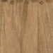 Ella Grove Console - Atchison Furniture Company (Atchison, KS)