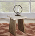 Brendalhouse Occasional Table Set - Atchison Furniture Company (Atchison, KS)