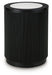 Grayman End Table - Atchison Furniture Company (Atchison, KS)