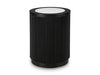 Grayman End Table - Atchison Furniture Company (Atchison, KS)