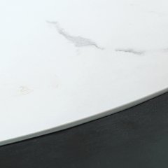 Grayman End Table - Atchison Furniture Company (Atchison, KS)