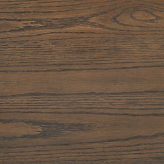 Breckington End Table - Atchison Furniture Company (Atchison, KS)