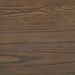 Breckington End Table - Atchison Furniture Company (Atchison, KS)
