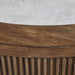 Hadonna End Table - Atchison Furniture Company (Atchison, KS)
