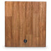 Wildenauer End Table - Atchison Furniture Company (Atchison, KS)