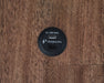 Wildenauer End Table - Atchison Furniture Company (Atchison, KS)