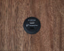 Wildenauer Chairside End Table - Atchison Furniture Company (Atchison, KS)