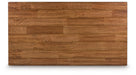 Wildenauer Lift-Top Coffee Table - Atchison Furniture Company (Atchison, KS)