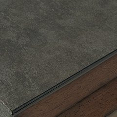 Kallenny Sofa Table - Atchison Furniture Company (Atchison, KS)
