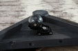 Kallenny Coffee Table - Atchison Furniture Company (Atchison, KS)