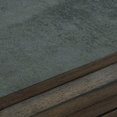 Kallenny Coffee Table - Atchison Furniture Company (Atchison, KS)